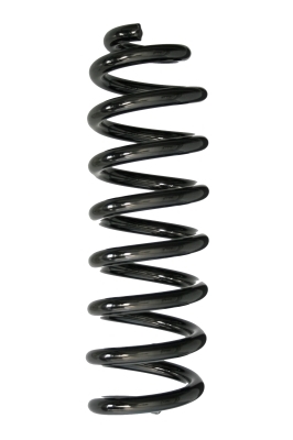 Arc spiral 88039 SPIDAN