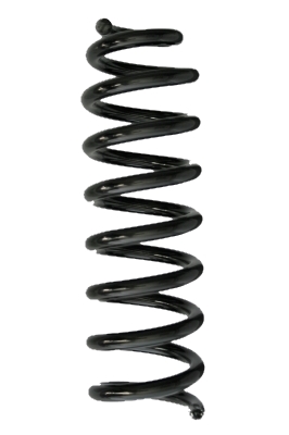 Arc spiral 88040 SPIDAN