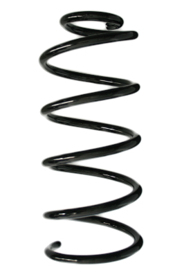 Arc spiral 88083 SPIDAN