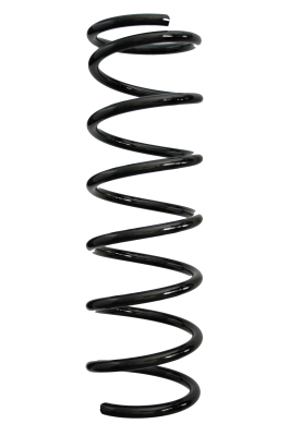 Arc spiral 88084 SPIDAN