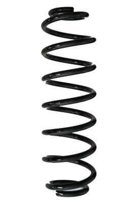 Arc spiral 88088 SPIDAN