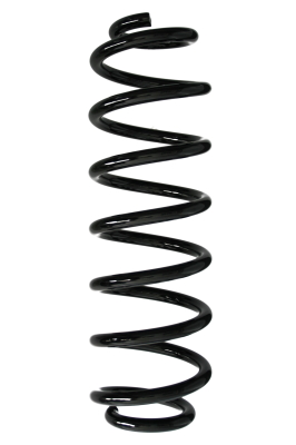 Arc spiral 88089 SPIDAN
