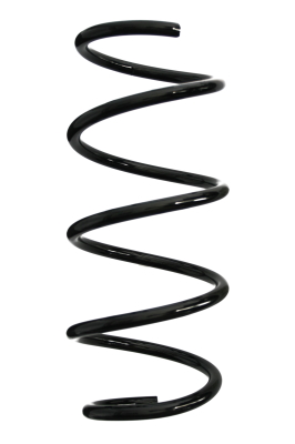 Arc spiral 88096 SPIDAN