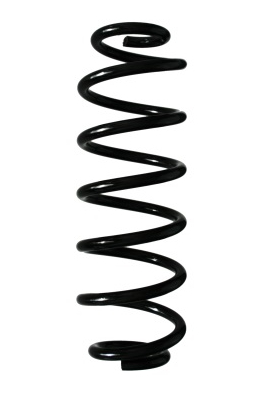 Arc spiral 88142 SPIDAN