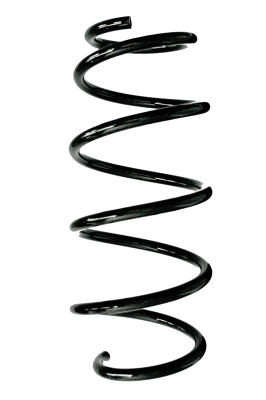 Arc spiral 88171 SPIDAN