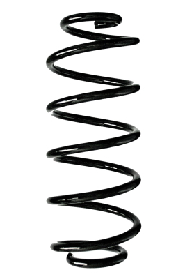 Arc spiral 88172 SPIDAN