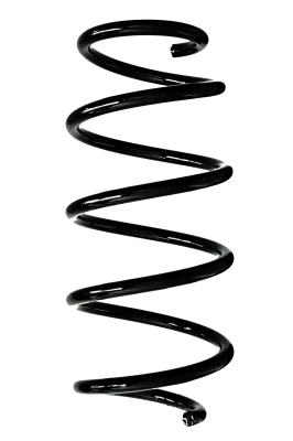 Arc spiral 88174 SPIDAN