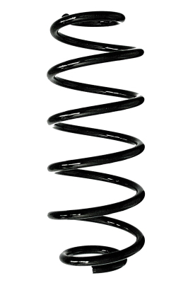 Arc spiral 88175 SPIDAN