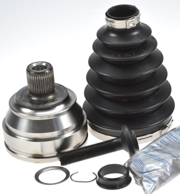Set articulatie, planetara GKNJ20709 SPIDAN