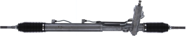 Caseta directie GKNX10029 SPIDAN