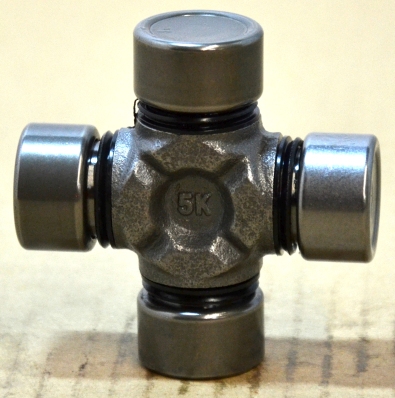 Articulatie, cardan U 167 SPIDAN