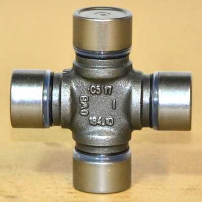 Articulatie, cardan U 178 SPIDAN