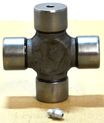 Articulatie, cardan U 325 SPIDAN