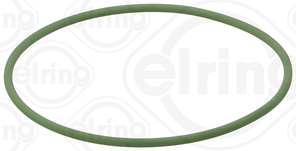 Inel etansare, ax cardanic 003.310 ELRING