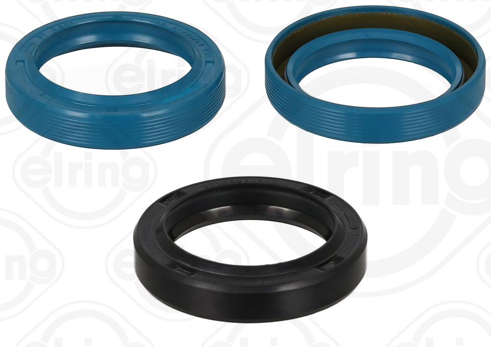 inel de etansare 007.552 ELRING