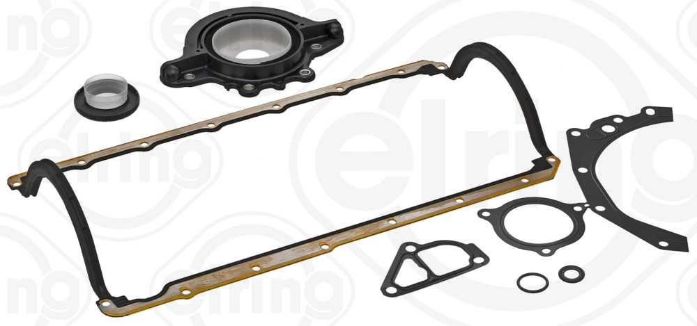 Set garnituri, carter 030.440 ELRING