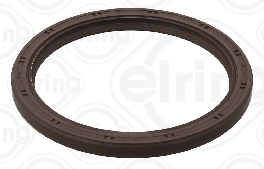 Simering, arbore cotit 034.560 ELRING