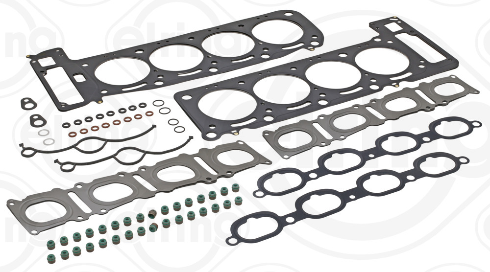 Set garnituri, chiulasa 044.220 ELRING