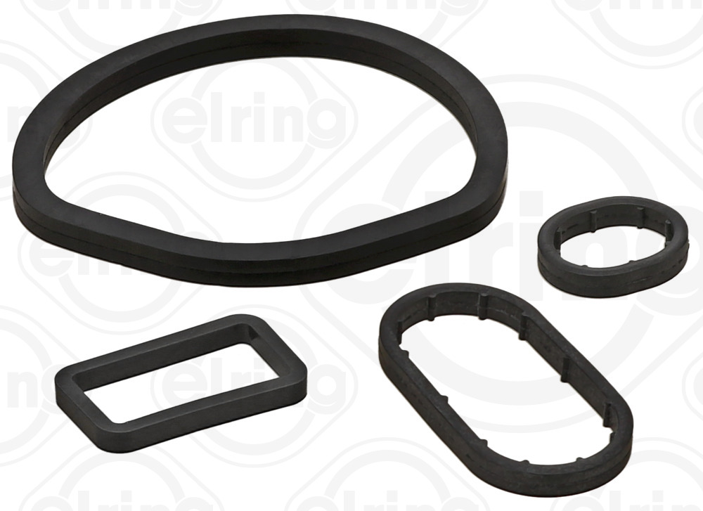 Garnituri, carcasa filtru ulei 055.330 ELRING