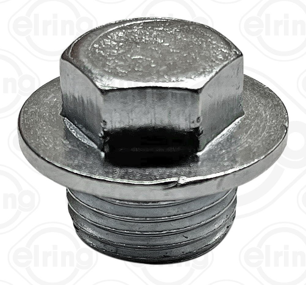 surub de golire,baia de ulei 057.420 ELRING