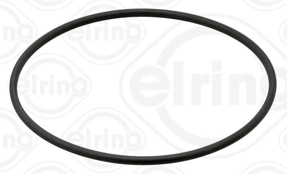 Inel etansare, camasa cilindru 065.240 ELRING