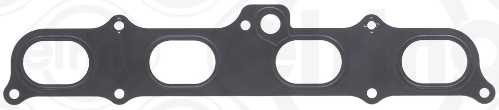 Garnitura, galerie admisie 067.910 ELRING