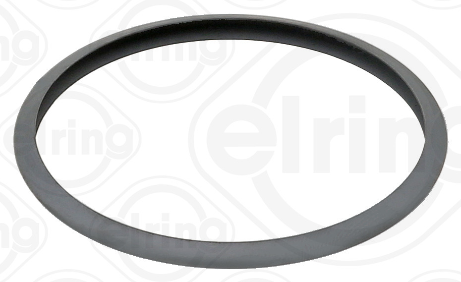 Garnitura etans., compresor 077.420 ELRING