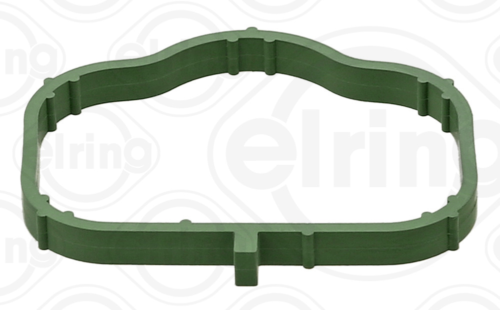 Garnitura, galerie admisie 089.380 ELRING