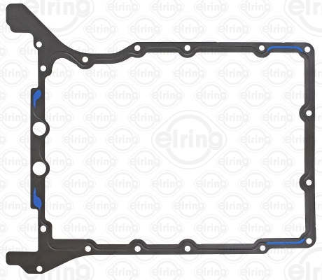 Garnitura baie ulei 009.065 ELRING