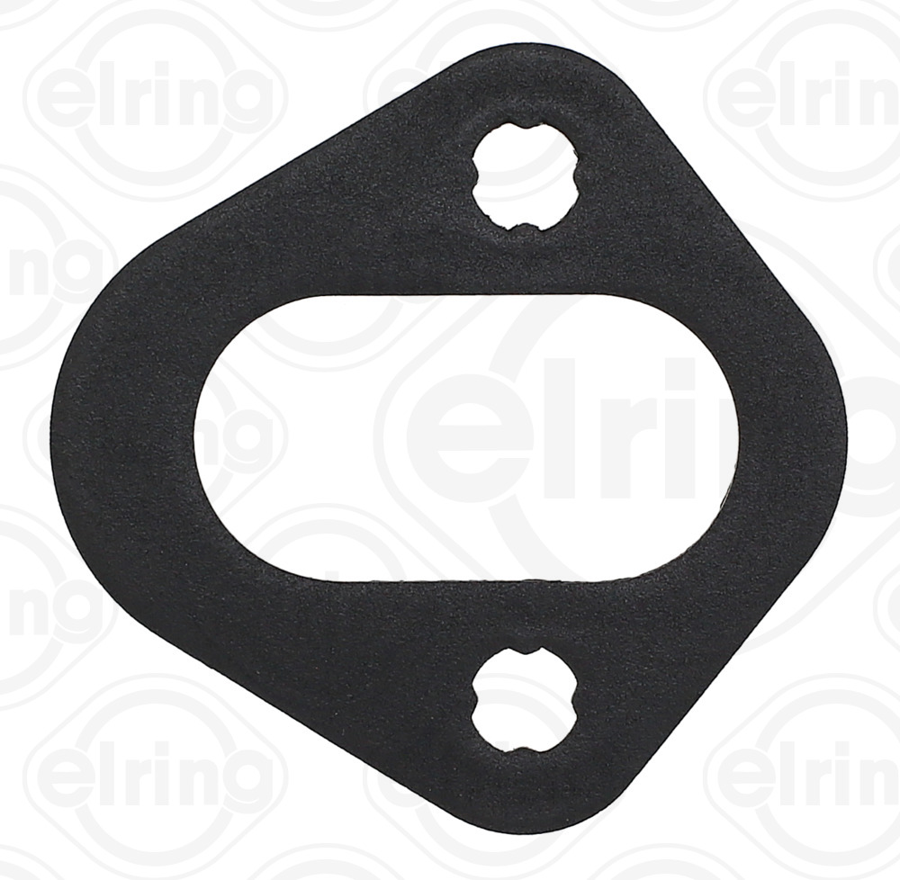 Garnitura,aerisire bloc motor 093.020 ELRING