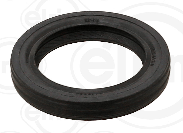 Simering, arbore cotit 095.390 ELRING