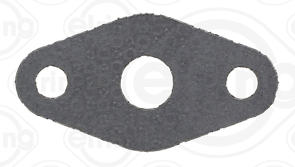 Garnitura, conducta supapa-AGR 095.410 ELRING
