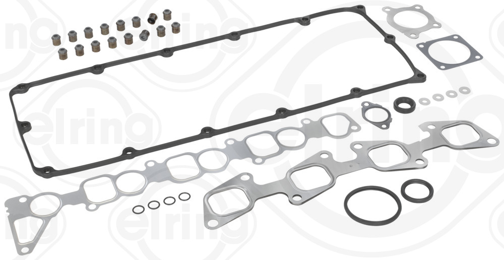 Set garnituri, chiulasa 097.260 ELRING