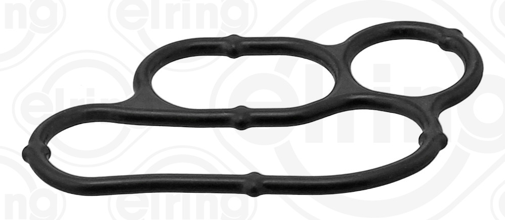 Garnitura, distributie 108.240 ELRING