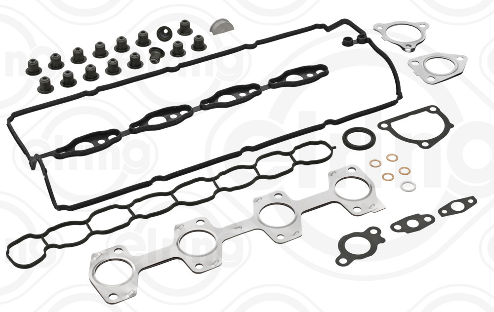 Set garnituri, chiulasa 108.770 ELRING