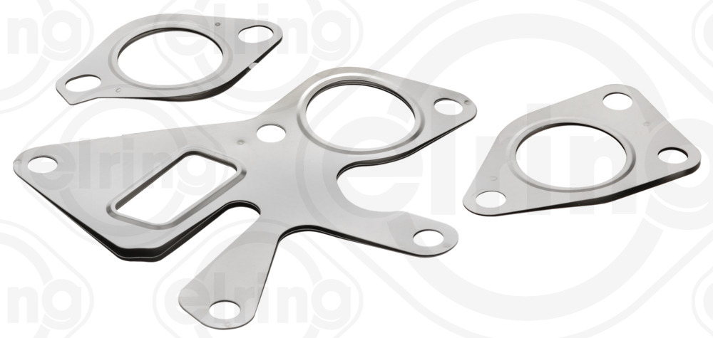 Set garnitura sistem EGR 109.350 ELRING