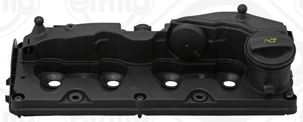 Capac culbutor 115.530 ELRING