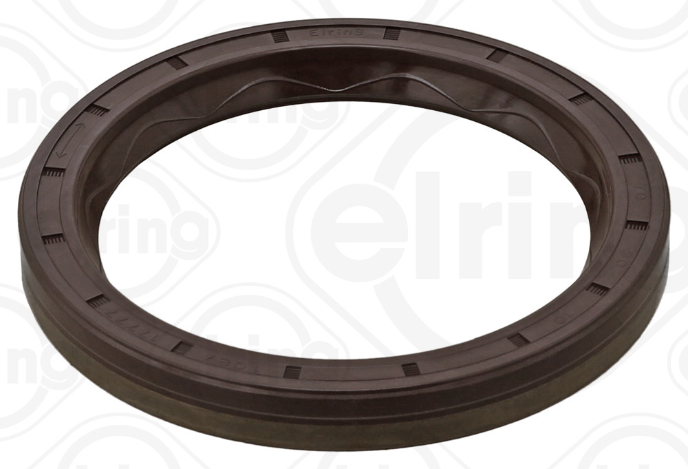 Simering, cutie de transfer 115.640 ELRING