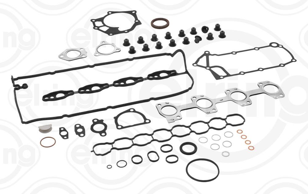 Set garnituri complet, motor 117.060 ELRING