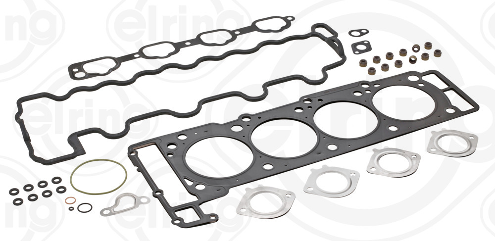 Set garnituri, chiulasa 132.030 ELRING