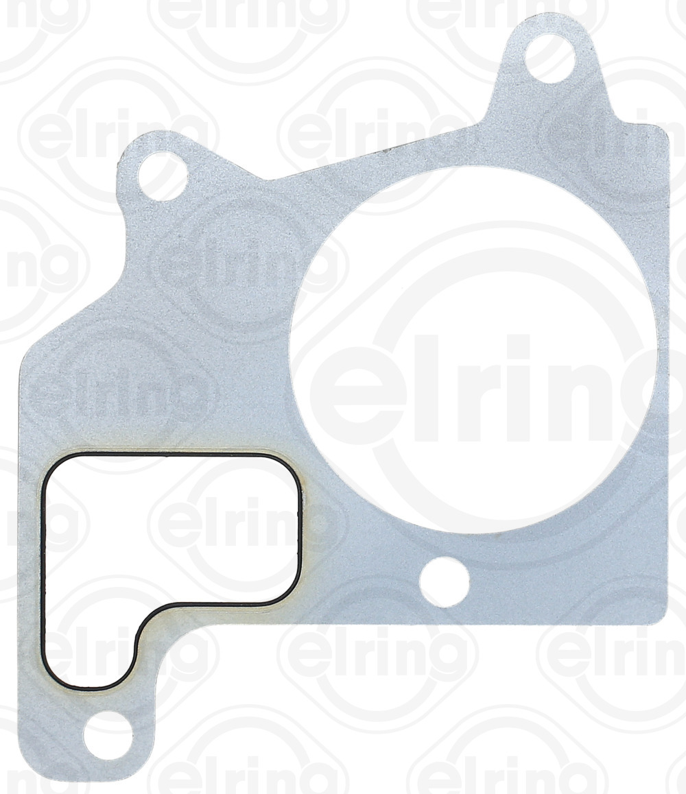 Garnitura, carcasa termostat 142.410 ELRING