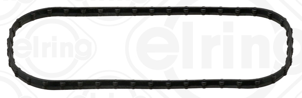 Garnit.etansare, capac (carter motor) 142.420 ELRING