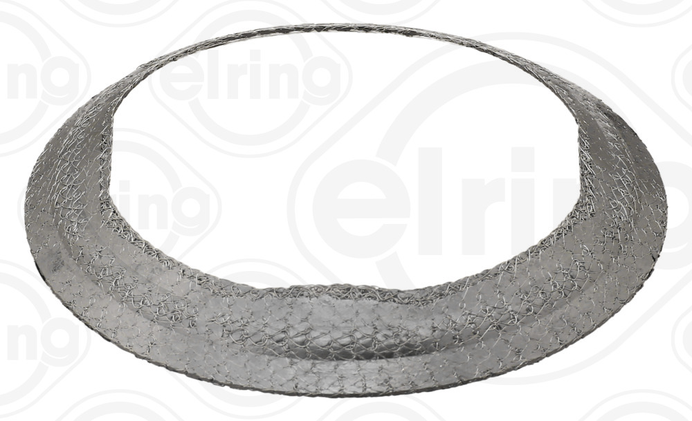 Garnitura, racord evacuare 143.950 ELRING
