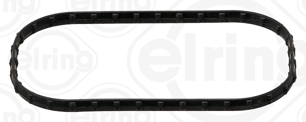Garnitura, flansa lichid racire 144.640 ELRING
