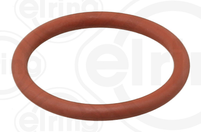 Inel de etansare 145.800 ELRING