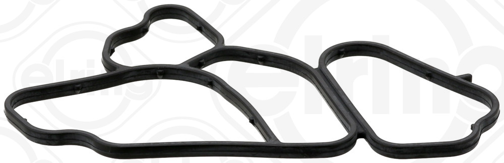 Garnituri, carcasa filtru ulei 151.970 ELRING