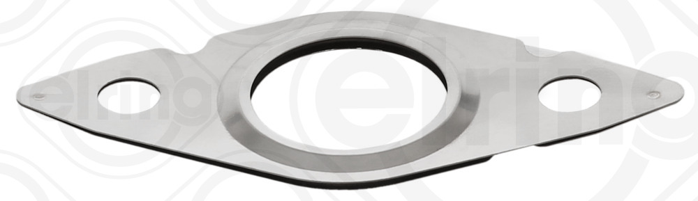 Garnitura, conducta supapa-AGR 158.970 ELRING