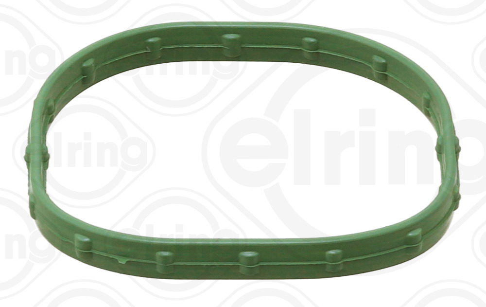 Garnitura, galerie admisie 162.630 ELRING