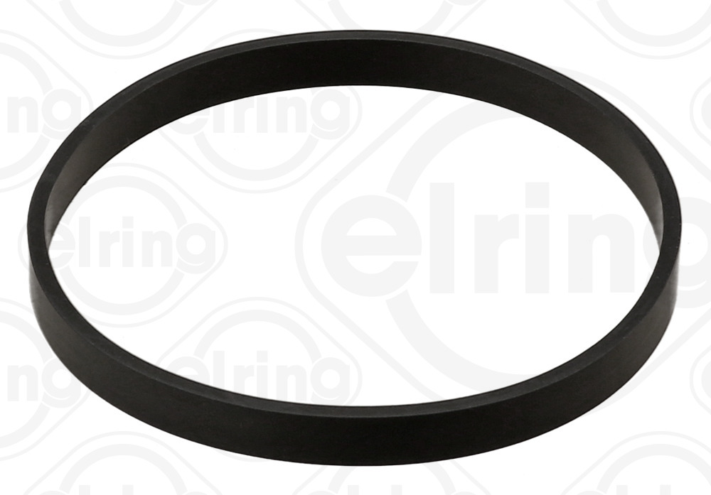 Garnitura, Carcasa galerie admisie 180.450 ELRING