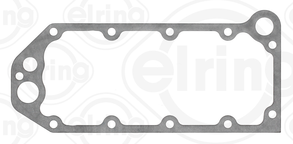 Etansare, racire ulei 185.010 ELRING